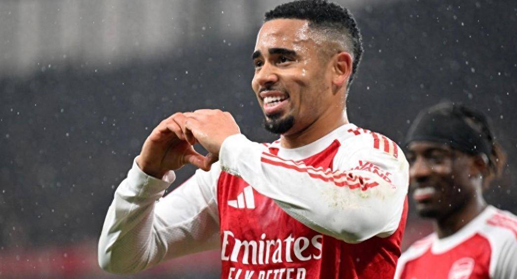 4-0到0-3！足坛意甲争四：枪手16分钟屠城，马竞刚灭巴萨就遭保级队暴揍！